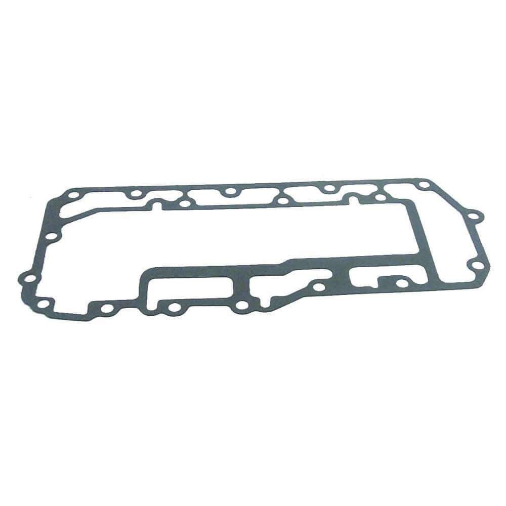 Sierra Not Qualified for Free Shipping Sierra Baffle to Exchange Cover Gasket #18-0944