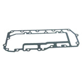 Sierra Not Qualified for Free Shipping Sierra Baffle to Exchange Cover Gasket #18-0944