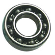 Sierra Not Qualified for Free Shipping Sierra Ball Bearing #18-1153