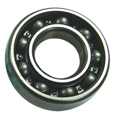 Sierra Not Qualified for Free Shipping Sierra Ball Bearing #18-1153
