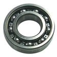 Sierra Not Qualified for Free Shipping Sierra Ball Bearing #18-1154