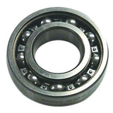 Sierra Not Qualified for Free Shipping Sierra Ball Bearing #18-1154
