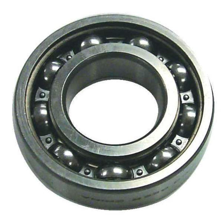 Sierra Not Qualified for Free Shipping Sierra Ball Bearing #18-1154