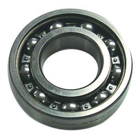 Sierra Not Qualified for Free Shipping Sierra Ball Bearing #18-1154