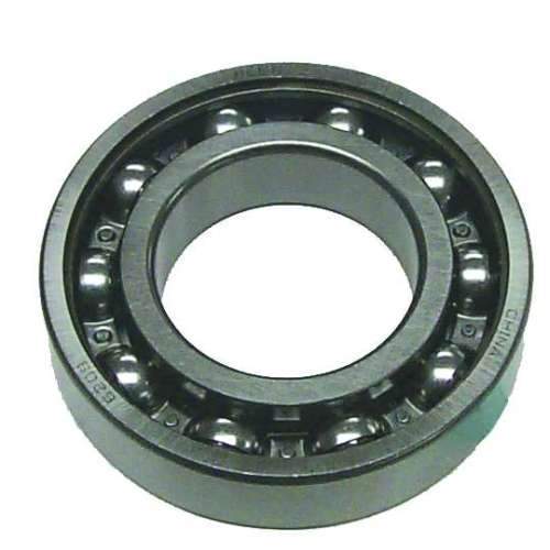 Sierra Not Qualified for Free Shipping Sierra Ball Bearing #18-1155