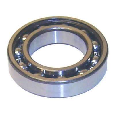 Sierra Not Qualified for Free Shipping Sierra Ball Bearing #18-1190