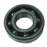 Sierra Not Qualified for Free Shipping Sierra Ball Bearing #18-1345