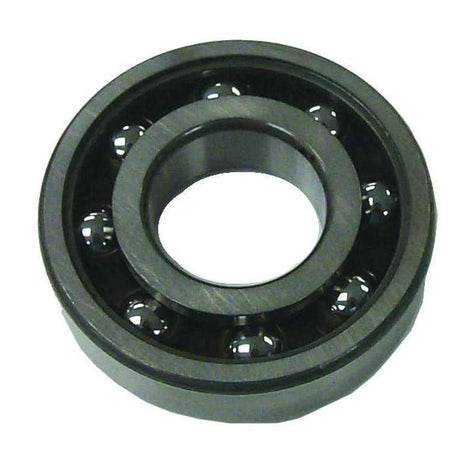 Sierra Not Qualified for Free Shipping Sierra Ball Bearing #18-1345