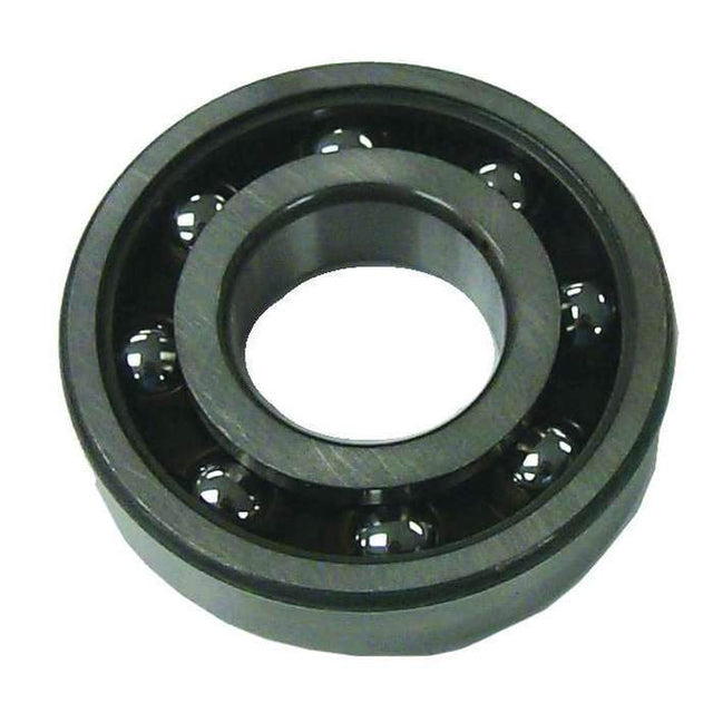 Sierra Not Qualified for Free Shipping Sierra Ball Bearing #18-1345