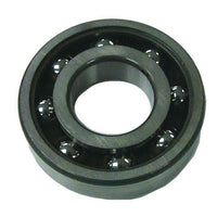Sierra Not Qualified for Free Shipping Sierra Ball Bearing #18-1345