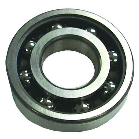 Sierra Not Qualified for Free Shipping Sierra Ball Bearing #18-1346