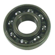 Sierra Not Qualified for Free Shipping Sierra Ball Bearing #18-1398