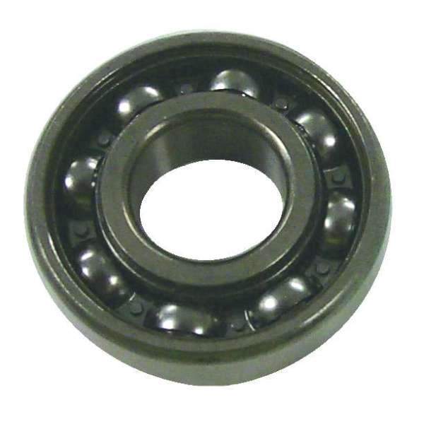 Sierra Not Qualified for Free Shipping Sierra Ball Bearing #18-1398