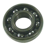 Sierra Not Qualified for Free Shipping Sierra Ball Bearing #18-1398