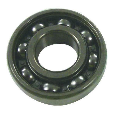 Sierra Not Qualified for Free Shipping Sierra Ball Bearing #18-1398
