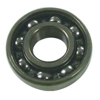 Sierra Not Qualified for Free Shipping Sierra Ball Bearing #18-1398