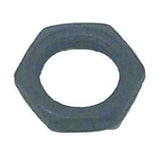 Sierra Not Qualified for Free Shipping Sierra Ball Gear Nut #18-3725