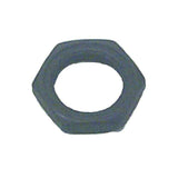 Sierra Ball Gear Nut 5-pk #18-3725-9