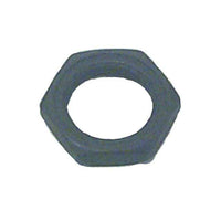 Sierra Ball Gear Nut 5-pk #18-3725-9