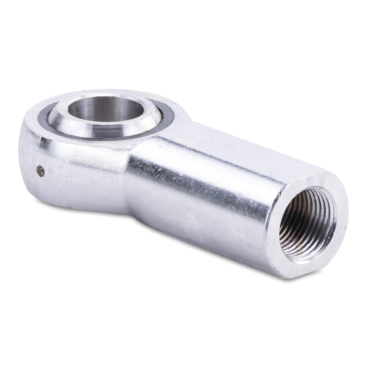 Teleflex Qualifies for Free Shipping Sierra-Ball Joint SS 3/4" NF #HP6019