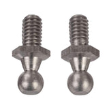 Sierra Not Qualified for Free Shipping Sierra Ball Studs #GS62920