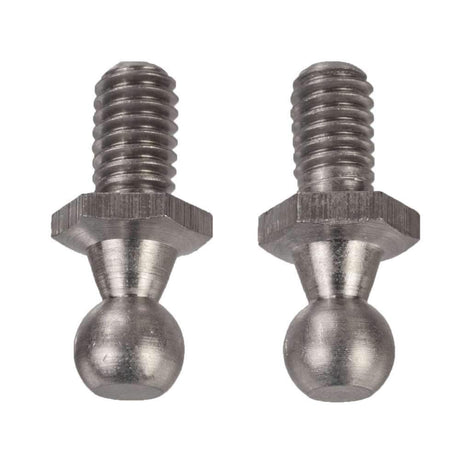 Sierra Not Qualified for Free Shipping Sierra Ball Studs #GS62920