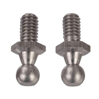 Sierra Not Qualified for Free Shipping Sierra Ball Studs #GS62920