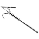 Sierra Not Qualified for Free Shipping Sierra Barrel Pump #18-9784