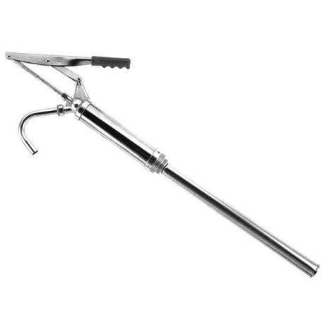 Sierra Not Qualified for Free Shipping Sierra Barrel Pump #18-9784