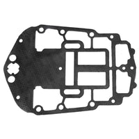 Sierra Not Qualified for Free Shipping Sierra Base Gasket #18-0691