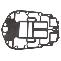 Sierra Not Qualified for Free Shipping Sierra Base Gasket #18-0692