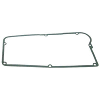 Sierra Not Qualified for Free Shipping Sierra Base to Cover Gasket #18-0935