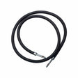 Sierra Not Qualified for Free Shipping Sierra Battery Cable #BC88553