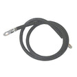 Sierra Not Qualified for Free Shipping Sierra Battery Cable #BC88573
