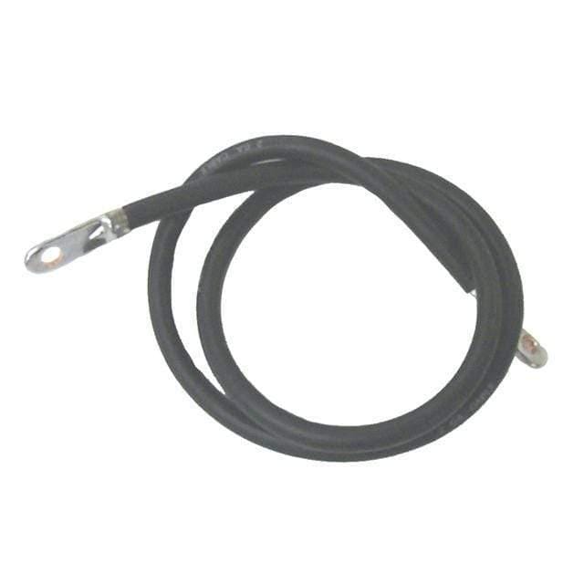 Sierra Not Qualified for Free Shipping Sierra Battery Cable #BC88573