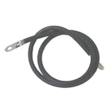 Sierra Not Qualified for Free Shipping Sierra Battery Cable #BC88573