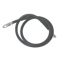 Sierra Not Qualified for Free Shipping Sierra Battery Cable #BC88573
