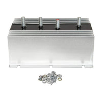 Sierra Not Qualified for Free Shipping Sierra Battery Isolator #18-6851