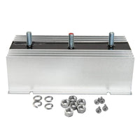 Sierra Not Qualified for Free Shipping Sierra Battery Isolator #18-6852
