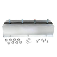 Sierra Not Qualified for Free Shipping Sierra Battery Isolator #18-6853