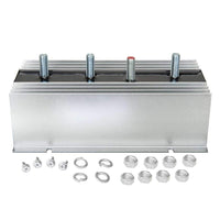 Sierra Not Qualified for Free Shipping Sierra Battery Isolator #18-6854