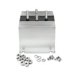 Sierra Not Qualified for Free Shipping Sierra Battery Isolator #18-6855