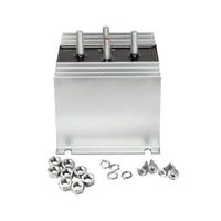 Sierra Not Qualified for Free Shipping Sierra Battery Isolator #18-6855