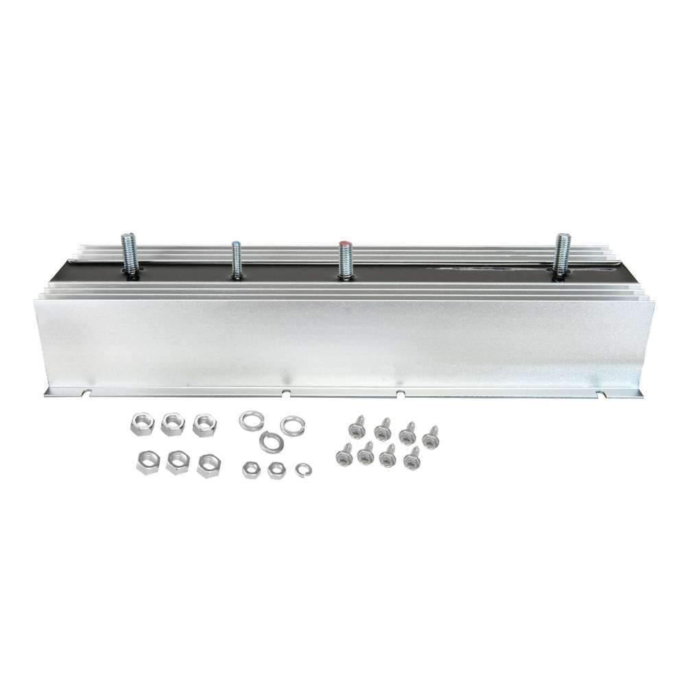 Sierra Not Qualified for Free Shipping Sierra Battery Isolator #18-6856