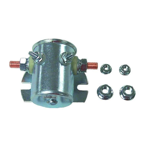 Sierra Not Qualified for Free Shipping Sierra Battery Switch #BA58003