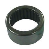 Sierra Not Qualified for Free Shipping Sierra Bearing #18-1344