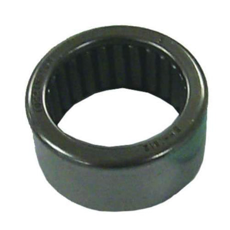 Sierra Not Qualified for Free Shipping Sierra Bearing #18-1344