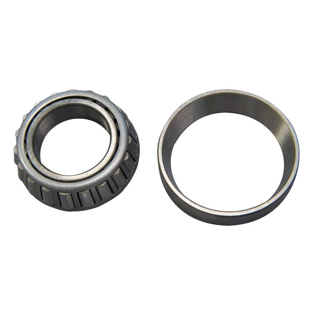 Sierra Not Qualified for Free Shipping Sierra Bearing Assembly #18-1144