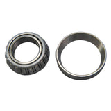Sierra Not Qualified for Free Shipping Sierra Bearing Assembly #18-1144