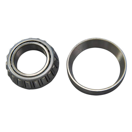 Sierra Not Qualified for Free Shipping Sierra Bearing Assembly #18-1144